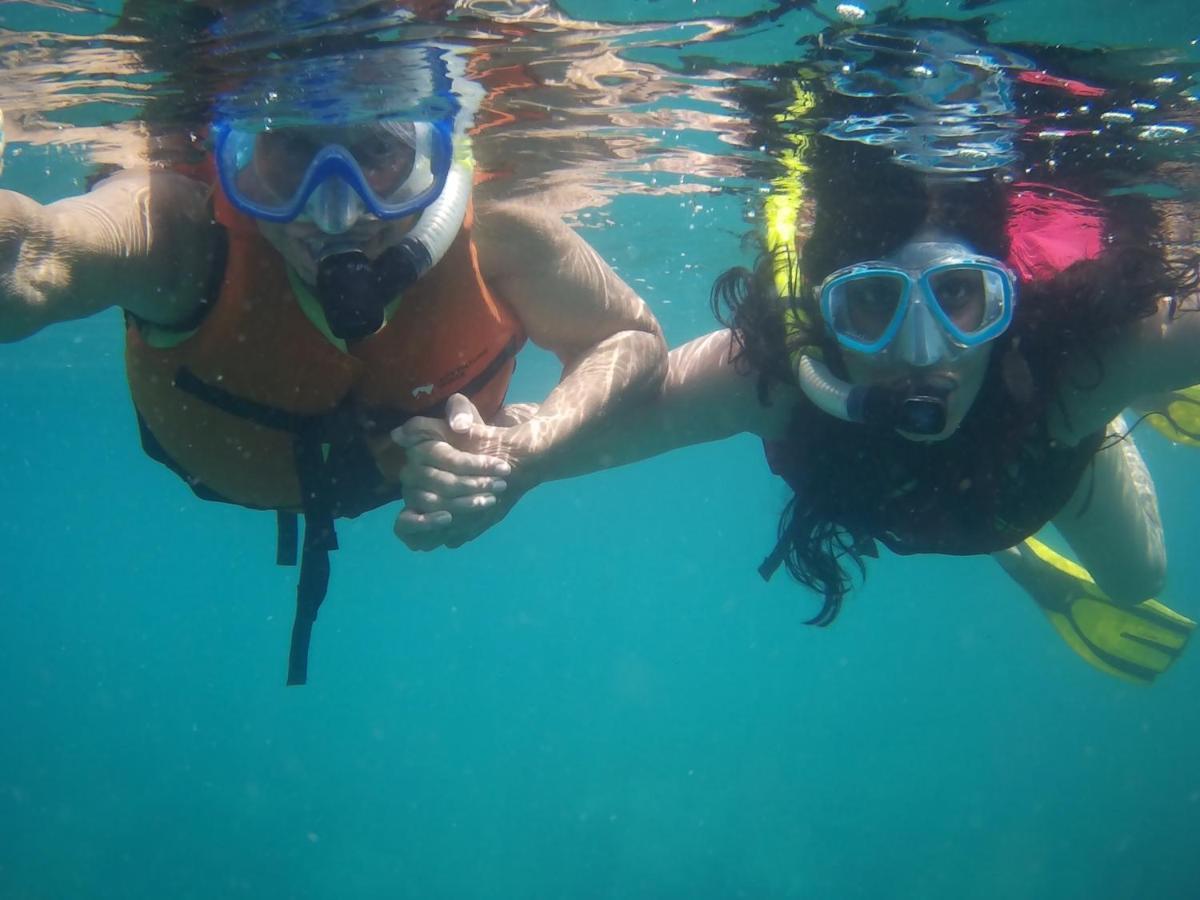 Tilar Siro Andamans - A Cgh Earth Experience Resort 4*